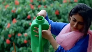 Yeh Dil Mera (  Full Movie   Heartbreaking Love Story