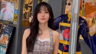 นี่มันเป็นวิธีการคบหาแบบใหม่อะไรกันนะ?