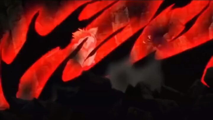 สถานะ:ฝึกพากย์เสียง Animeเรื่อง:ชีวิตไม่ต้องเด่นขอให้เป็นเทพในเงา ตอนที่ 5 ภาค1
