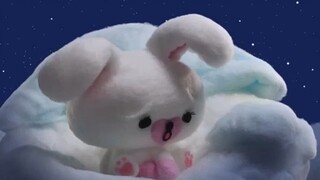 慕菲，你为什么这么难过。
