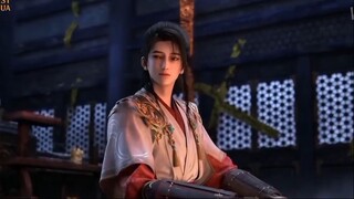 The Gate of Mystical Realm Episode 02 Bhs ind