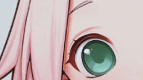 sakura haruno