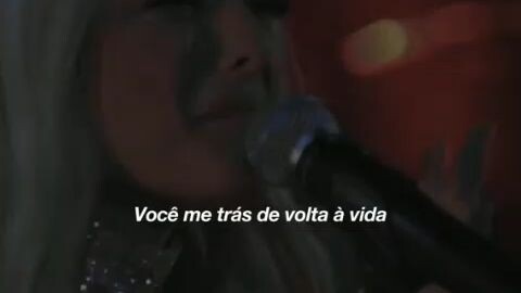 the name of love