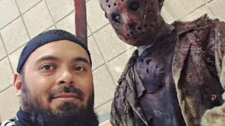 meme dakwah||sc: group fb