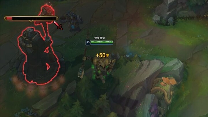 "Meat and Vegetables Combo, Straight to Your Stomach in One Step"