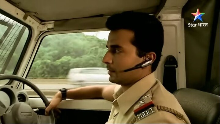 SuperCops Vs Super Villains ｜ Timara ke khatarnaak jaadu ka rahasya