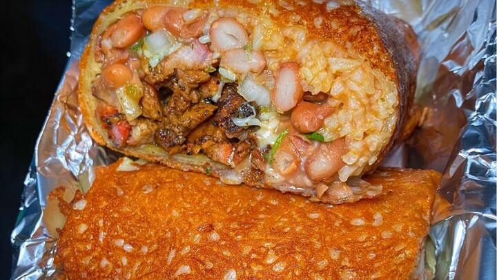 Taco
