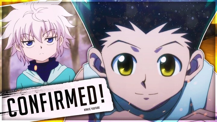 New Release Isekai Anime - Bilibili