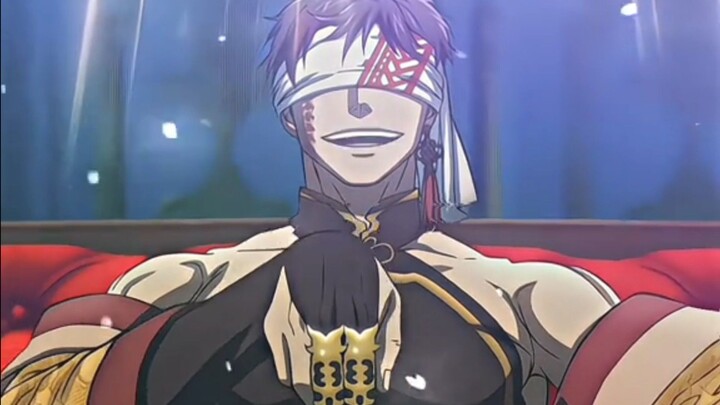 "Dimana pun aku berada, disana lah singgasana ku"