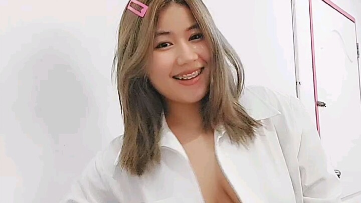 mabilis ba mata mo 🤭
