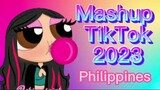 TikTok Mashup of the Philippines 2023