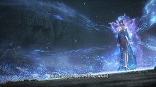 Eclips Of Illusion eps 2