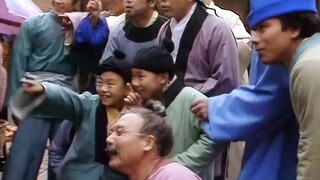 走出女儿国，竟没走出...。