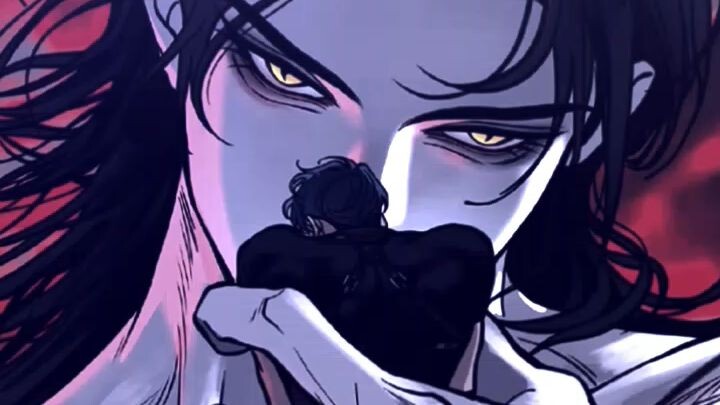 bl (forgot the title)