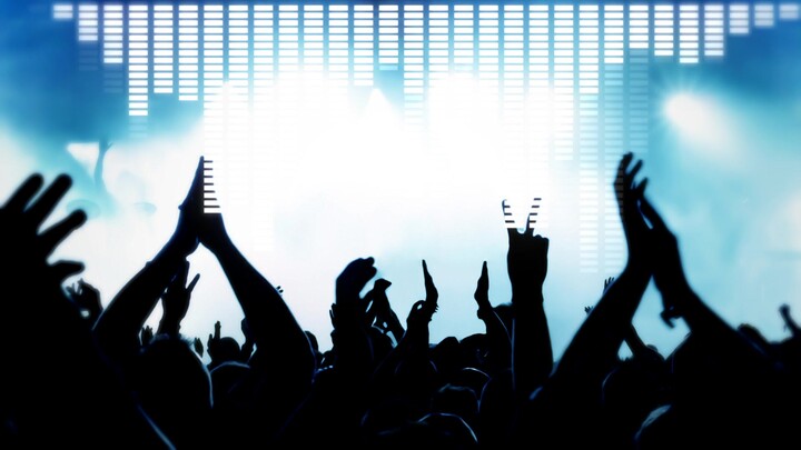 【Pibo (*)】Original Song by a Guitarist Who Considers Herself Usagi Mito – Live Version [Arrangem