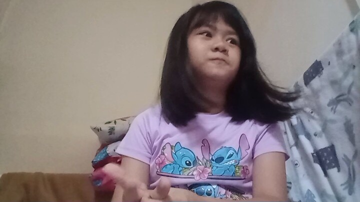 hello po sa mga nanunuod sa video ko mag follower naman kayo sakin at mag comment