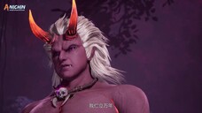 Wonderland_S5 Episode_145 Sub.indosia