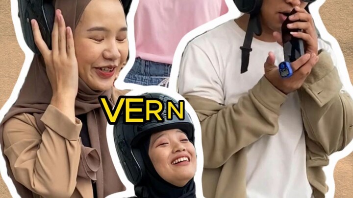 KUIS TENTANG FILM PART 1