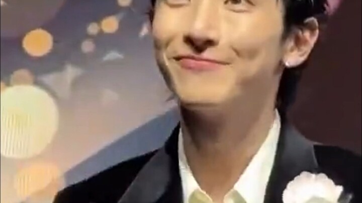 Genuine people shouldn’t be manipulated with “love as leverage.”