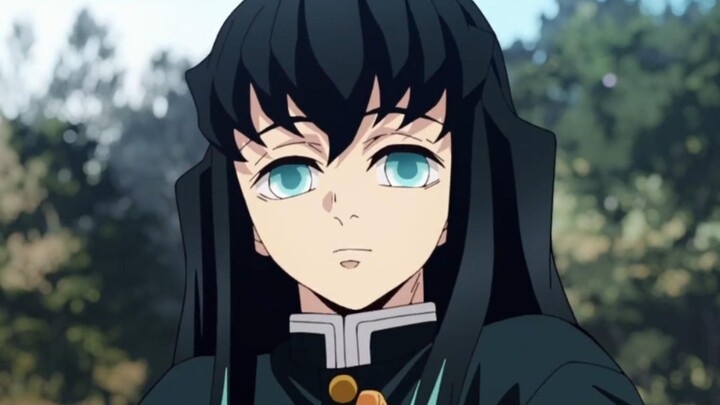 Ichiro’s memories have returned and he’s all cheerful now—everyone just thinks he’s having another m