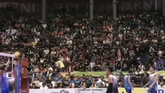 coba tahan napas 24 jam pasti hidup mu lebih tenang