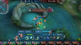 kala ko Hindi ma ubos