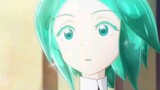 [ Land of the Lustrous ] Does anyone still remember that lovely Fass