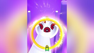 fypシ foryou funny game games gaming ♥️ ❤️❤️