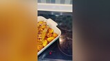 Here's how to make Harissa Roast Chicken and Spicy Potatoes reddytocook harissa roastchicken spicy 