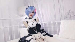 Do you love Rem like this?