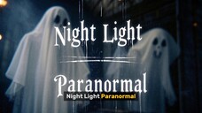 #11 Tales Of Unusual : Ghost Hunters
