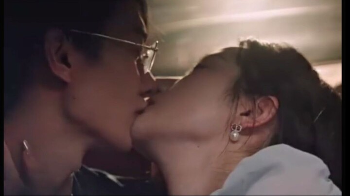 อยู่ดีๆได้สามี