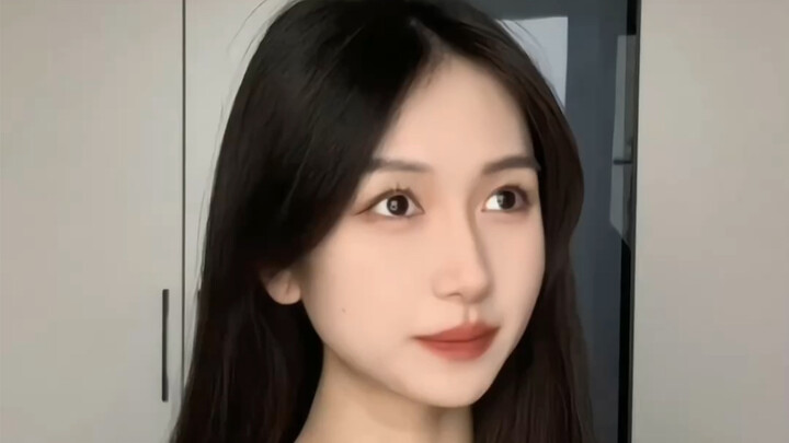 สัญญาณเตือนที่ช่วยชีวิตเหล่านี้ในชีวิตประจำวัน คุณต้องรู้ให้ได้