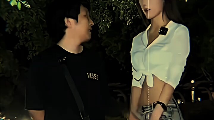 What Could You Buy for Five Qian Thirty Years Ago?