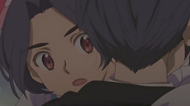 เสื้อผ้าผู้หญิงของพี่ชายฉันสวยจนฉันอดไม่ได้ที่จะจูบเขา