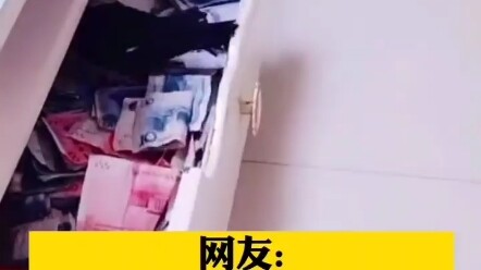 Những ngày này đang ngày càng trở nên phức tạp hơn.