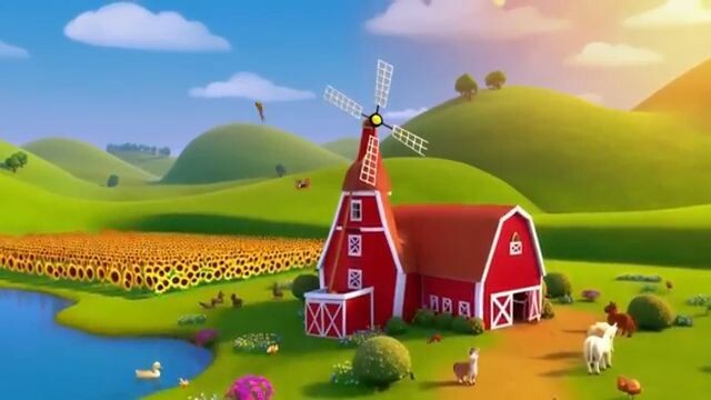 My Turn My Turn _ Sharing is Caring   More Fun Songs for Kids _ Nursery Rhymes