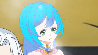 第55集 绿茶婊 再见秋儿 黄金古树