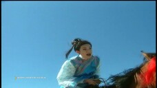 [Thuyết minh] My Fair Princess E19