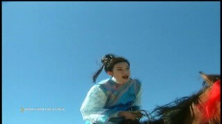 [Thuyết minh] My Fair Princess E19