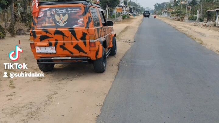 mpc tulang bawang barat