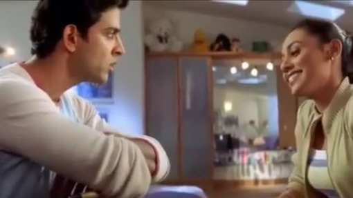 Mujhse Dosti Karoge Bolly ( 2002 ) Full Movie Subtitle Indonesia