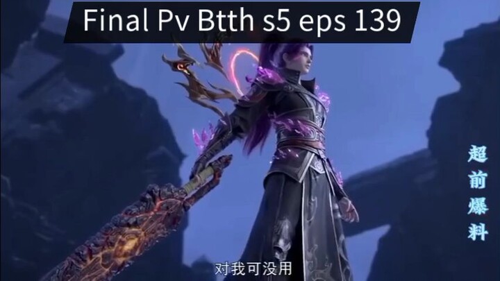 Final Pv Btth S5 eps 139