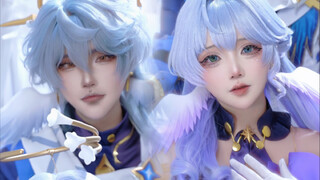 假如让小鸟兄妹重逢？