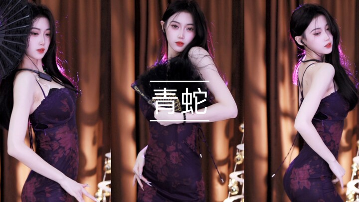 ฉันเดาว่าสักพักจะมีแต่เรื่องน่าดู อยากดู