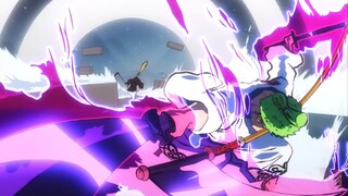 Enemy「AMV」Anime_Mix