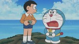 Doraemon (2005) - (37)