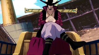 Đảo hải tặc #anime