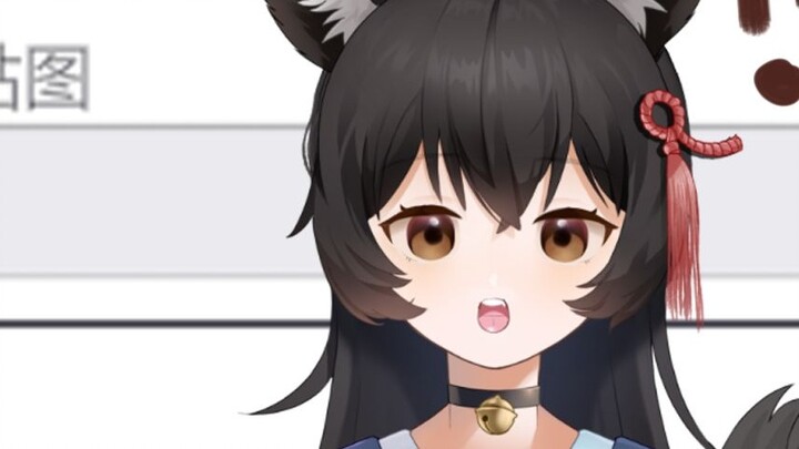 What happens when you set the gift drop rate to 999?