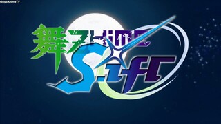 Mai Otome 0.Sifr - Ep 1